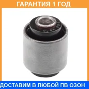 ����������� Polyblack / T061014 �������� 12 ��� T061014 ����
