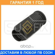������� ������������ �������� Sufix / FD2109 �������� 12 ��� FD2109 ����