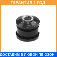 ����������� Polyblack / T06858 �������� 12 ��� T06858 ����