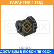 ������ Sufix / SK1016 �������� 12 ��� SK1016 ����