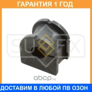 ������ Sufix / SK1030 �������� 12 ��� SK1030 ����