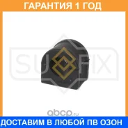 ������ Sufix / SK1021 �������� 12 ��� SK1021 ����