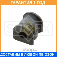 ������ Sufix / SK1055 �������� 12 ��� SK1055 ����
