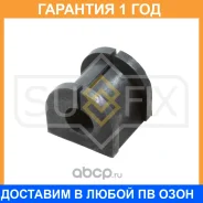 ������ Sufix / SK1085 �������� 12 ��� SK1085 ����