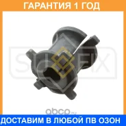 ������ Sufix / SK1113 �������� 12 ��� SK1113 ����