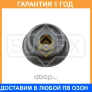 ������ Sufix / SK1145 �������� 12 ��� SK1145 ����