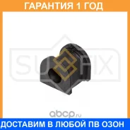 ������ Sufix / SK2555 �������� 12 ��� SK2555 ����