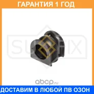 ������ Sufix / SK2570 �������� 12 ��� SK2570 ����