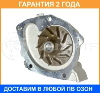 ����� ������� Luzar / LWP0982 �������� 24 ��� LWP0982 ����