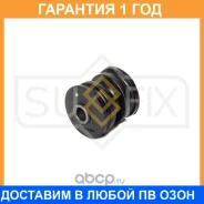 ����������� Sufix / SL1460 �������� 12 ��� SL1460 ����