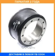 ������� ��������� Lucktech / LTB1053 �������� 24 ��� LTB1053 ����