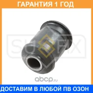 ����������� Sufix / SL2206 �������� 12 ��� SL2206 ����