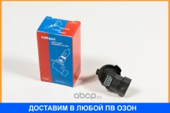 ����� HB3 12V65W P20d T12 9005 Kormax / KHL102 KHL102 ����