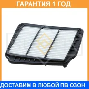 ������ ��������� Sufix / SO1017 �������� 12 ��� SO1017 ����