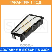 ������ ��������� Sufix / SO1061 �������� 12 ��� SO1061 ����