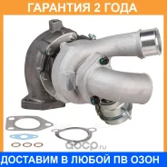 ��������������� Luzar / LAT0864 �������� 24 ��� LAT0864 ����