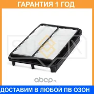 ������ ��������� Sufix / SO1182 �������� 12 ��� SO1182 ����