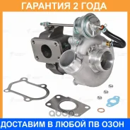 ��������������� Luzar / LAT1680 �������� 24 ��� LAT1680 ����