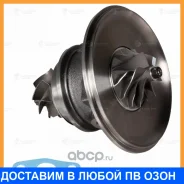 ��������������� �/����. (��������) ��� �/� Mercedes-Benz Sprinter (06-) OM 646.990 (VV13) (LAT 5024) Luzar / LAT5024 LAT5024 ����