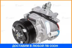 ���������� ������. ��� �/� Opel Mokka (13-)/Chevrolet Aveo T300 (11-) 1.6i/1.8i (LCAC 0595) Luzar / LCAC0595 LCAC0595 ����