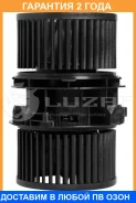 ���������� ��������� Luzar / LFH0914 �������� 24 ��� LFH0914 ����