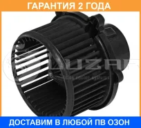���������� ��������� Luzar / LFH08E3 �������� 24 ��� LFH08E3 ����