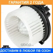 ���������� ��������� Luzar / LFH1930 �������� 24 ��� LFH1930 ����