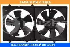 ���������� ���. ��� �/� Mitsubishi Lancer IX (03-) 1.3i/1.6i (2 ����. ) (� �������) (LFK 1100) Luzar / LFK1100 �������� 24 ��� �/ LFK1100 ����