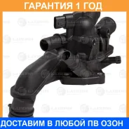 ��������� Luzar / LT2090 �������� 12 ��� LT2090 ����