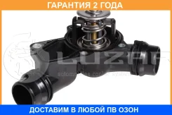 ��������� Luzar / LT2625 �������� 24 ��� LT2625 ����