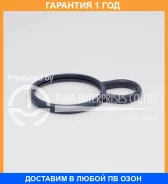 ��������� ���������� TAMA / P502 �������� 12 ��� P502 ����