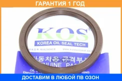 ������� ������ KOS / KOS067 KOS067 ����