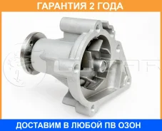 ����� ������� Luzar / LWP08900 �������� 24 ��� LWP08900 ����