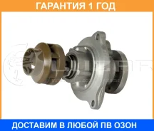 ����� ������� Luzar / LWP1071 �������� 12 ��� LWP1071 ����