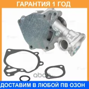 ����� ������� Luzar / LWP1123 �������� 12 ��� LWP1123 ����