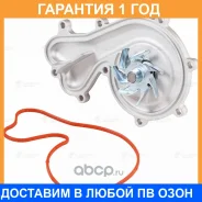 ����� ������� Luzar / LWP1830 �������� 12 ��� LWP1830 ����
