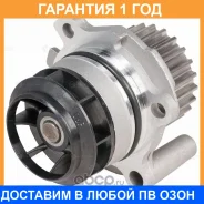 ����� ������� Luzar / LWP1840 �������� 12 ��� LWP1840 ����