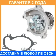 ����� ������� ��� �� Vitz (05-)Platz (05-)Yaris (05-) 10i13i [SZ] 4��� Luzar / LWP1937 �������� 24 ��� LWP1937 ����