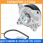����� ������� ��� ����������� Toyota Aygo (05-)/Yaris (05-)/Peugeot 107 (05-) 1.0i [1KR-FE] Luzar / LWP1951 �������� 24 ��� LWP1951 ����