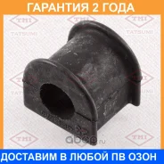 ������ Tatsumi / TEF2315 �������� 24 ��� TEF2315 ����