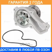 ����� ������� Luzar / LWP2318 �������� 24 ��� LWP2318 ����