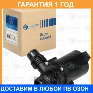 ����� ������� Luzar / LWP2619 �������� 12 ��� LWP2619 ����