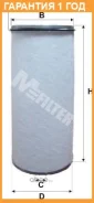 ��������� ������ M-Filter / A8001 �������� 12 ��� A8001 ����