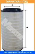 ��������� ������ M-Filter / A8029 �������� 12 ��� A8029 ����