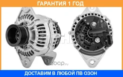 ��������� Mahle / MG817 �������� 12 ��� MG817 ����