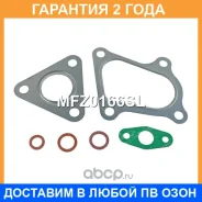 �������� ��������� ���������������� Krauf / MFZ0166SL �������� 24 ��� MFZ0166SL ����