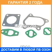 �������� ��������� ���������������� Krauf / MFZ0072SL �������� 24 ��� MFZ0072SL ����