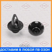 ������ ������������� [�������� 10 ����] Tatsumi / TJB1052 ���� �� 10 �� TJB1052 ����