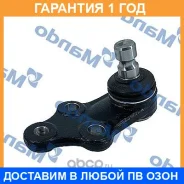 ����� ������� Mando / DSA020147 �������� 12 ��� ���� �� 2 �� DSA020147 ����