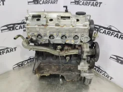 ��������� ������ 77� Mitsubishi Lancer 9 2005 MN158497 CS3W 1.6L 4G18 MN158497 ����